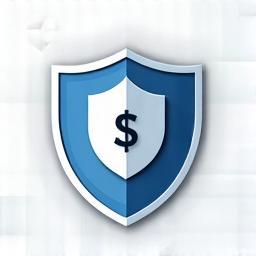 养老金计划管理图标