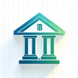 公积金顾问图标