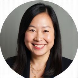 Angela Wong 头像