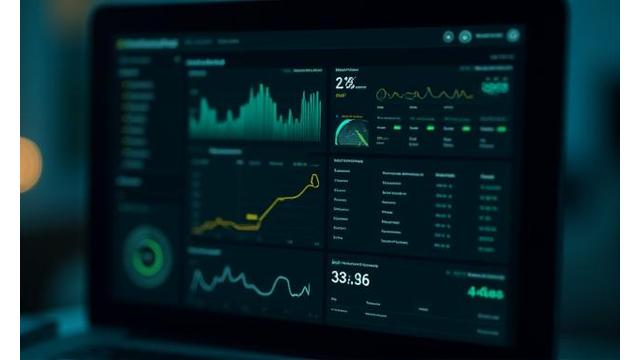LionCloud Pension OS 仪表盘