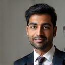 Rajesh Kumar 头像
